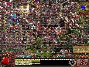 ��ʿ���ʿ��ս��һ���⻹���޽⣿