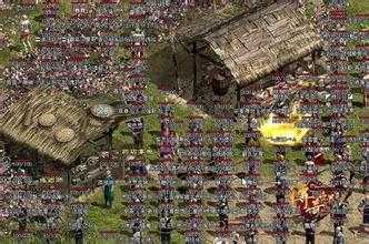 ʿܽءѪ˽ر